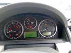 2006 LAND ROVER RANGEROVER SPT TDV6 HSE A  for sale at Copart BELFAST