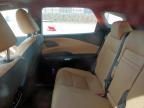 2023 LEXUS RX  for sale at Copart CORBY