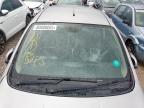 2007 NISSAN NOTE SVE AUTO  for sale at Copart YORK