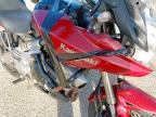 2011 KAWASAKI   for sale at Copart SANDWICH