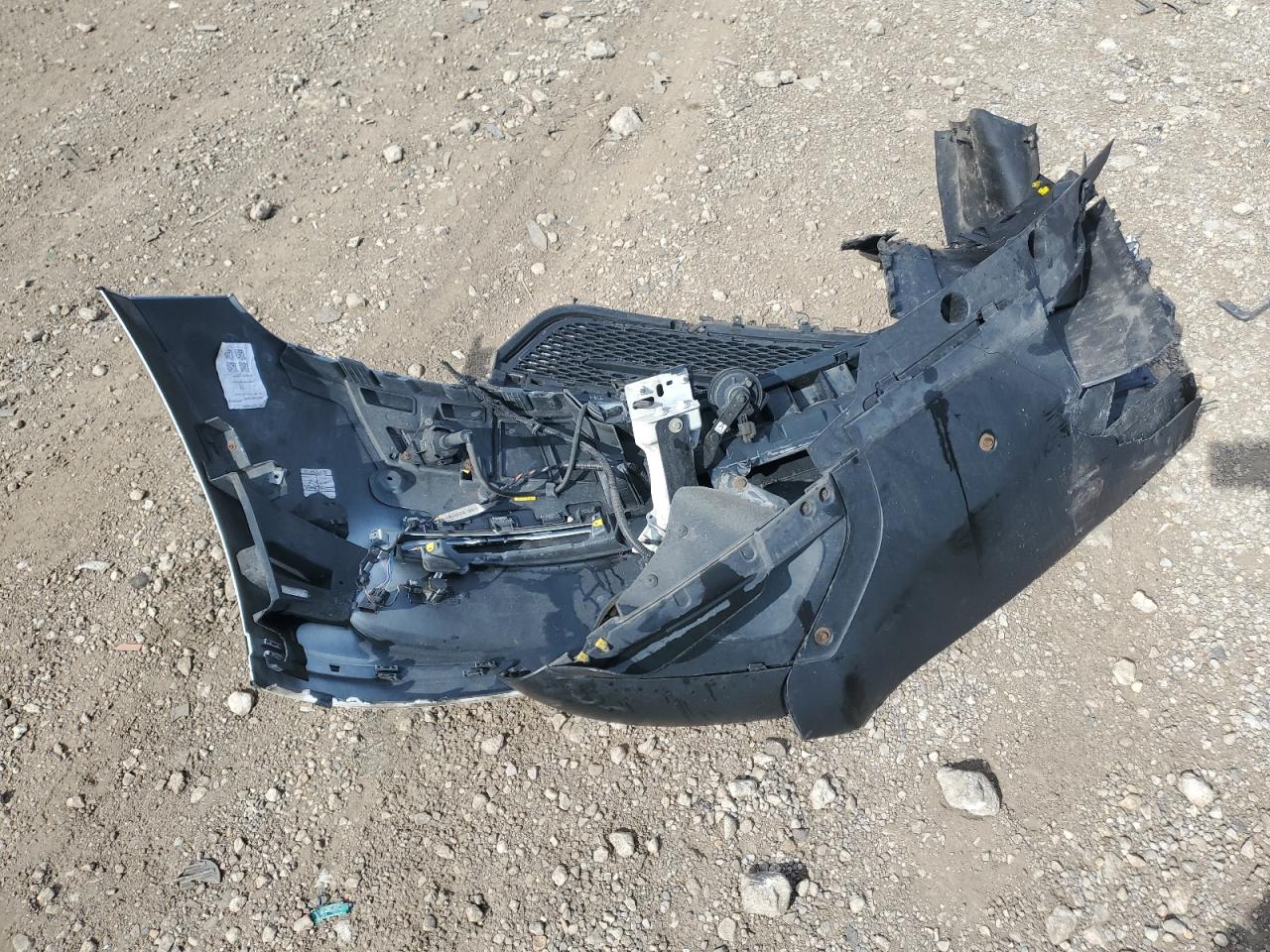 2020 Land Rover Range Rover Velar S VIN: SALYB2EX2LA254928 Lot: 81757935