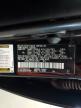 2013 TOYOTA 4RUNNER SR5   for sale at Copart CT - HARTFORD SPRINGFIELD