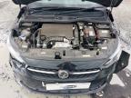 2023 VAUXHALL CORSA ULTIMATE TURBO  for sale at Copart BELFAST