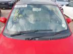2012 FIAT 500 LOUNGE for sale at Copart BRISTOL
