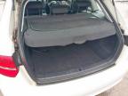 2010 AUDI A3 SPORT for sale at Copart WISBECH