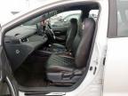 2024 TOYOTA COROLLA ICON HEV CVT  for sale at Copart EAST KILBRIDE