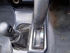 1996 TOYOTA   for sale at Copart WHITBURN