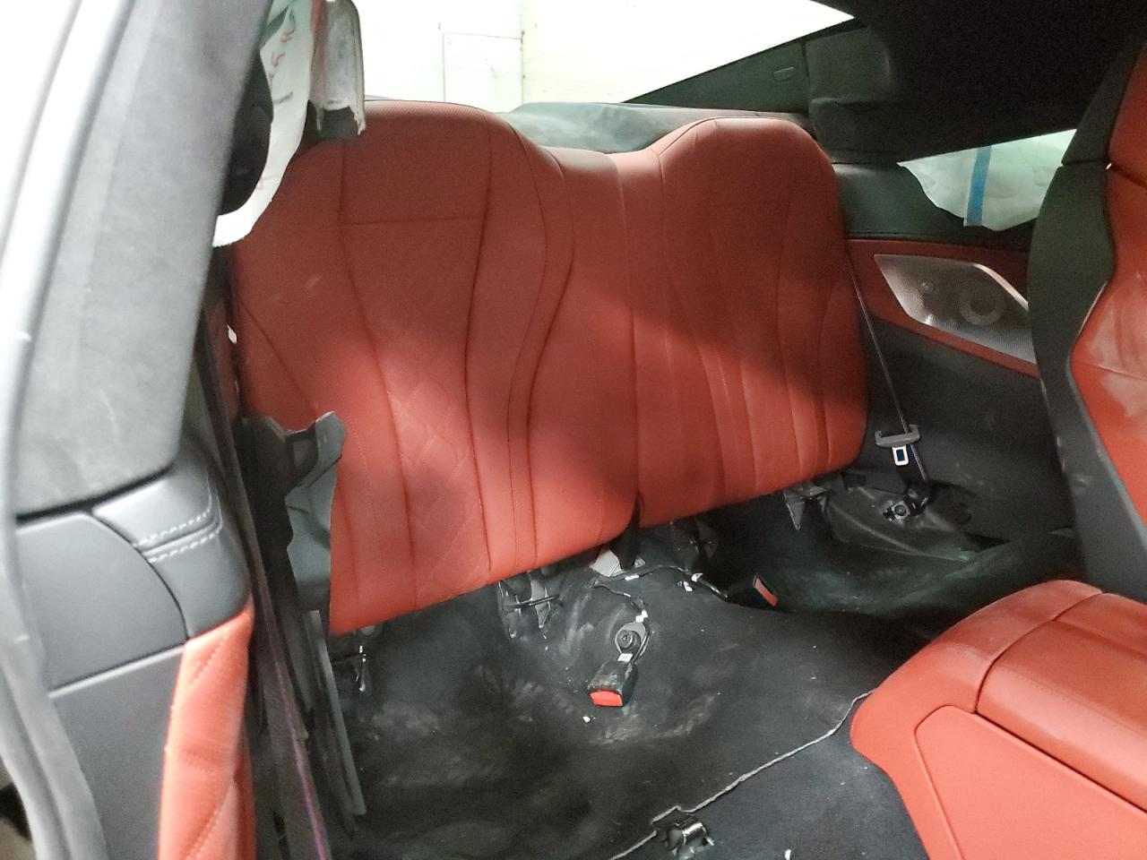 I (F91/F92/F93) I (F91/F92/F93)