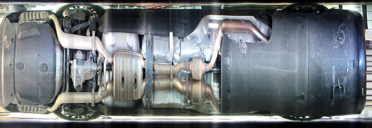 2017 Genesis G80 Base VIN: KMHGN4JE1HU171938 Lot: 80463405