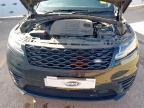 2022 LAND ROVER R ROVER VELAR R-DYN SE PH  for sale at Copart SANDY