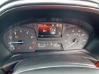 2018 FORD FIESTA ST-LINE TURBO  for sale at Copart WOLVERHAMPTON