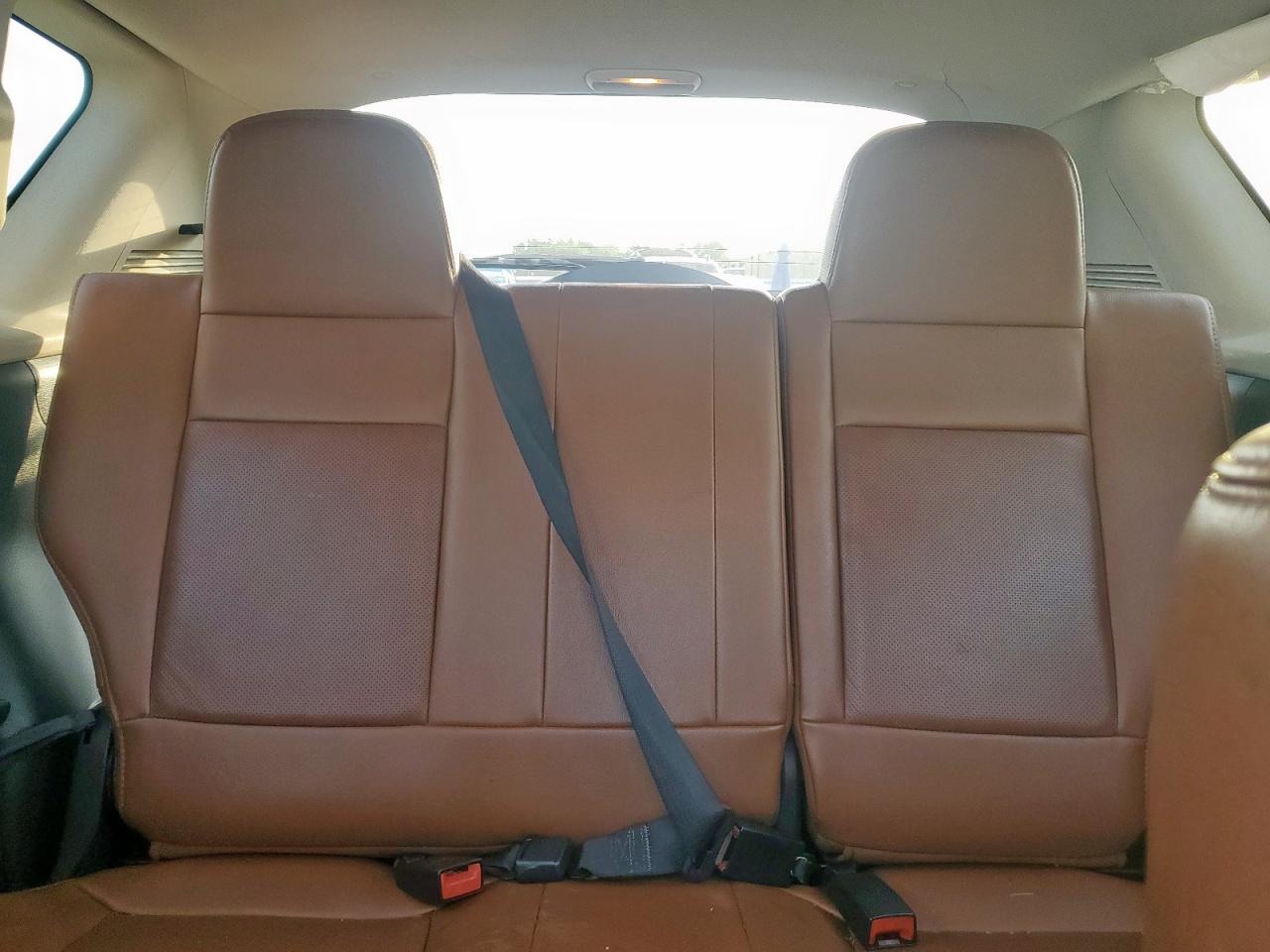 2014 Jeep Compass Limited VIN: 1C4NJCCB6ED600541 Lot: 71159355