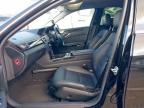 2009 MERCEDES-BENZ E350 BLUE-CY AGARDE CDI A  for sale at Copart NEWBURY