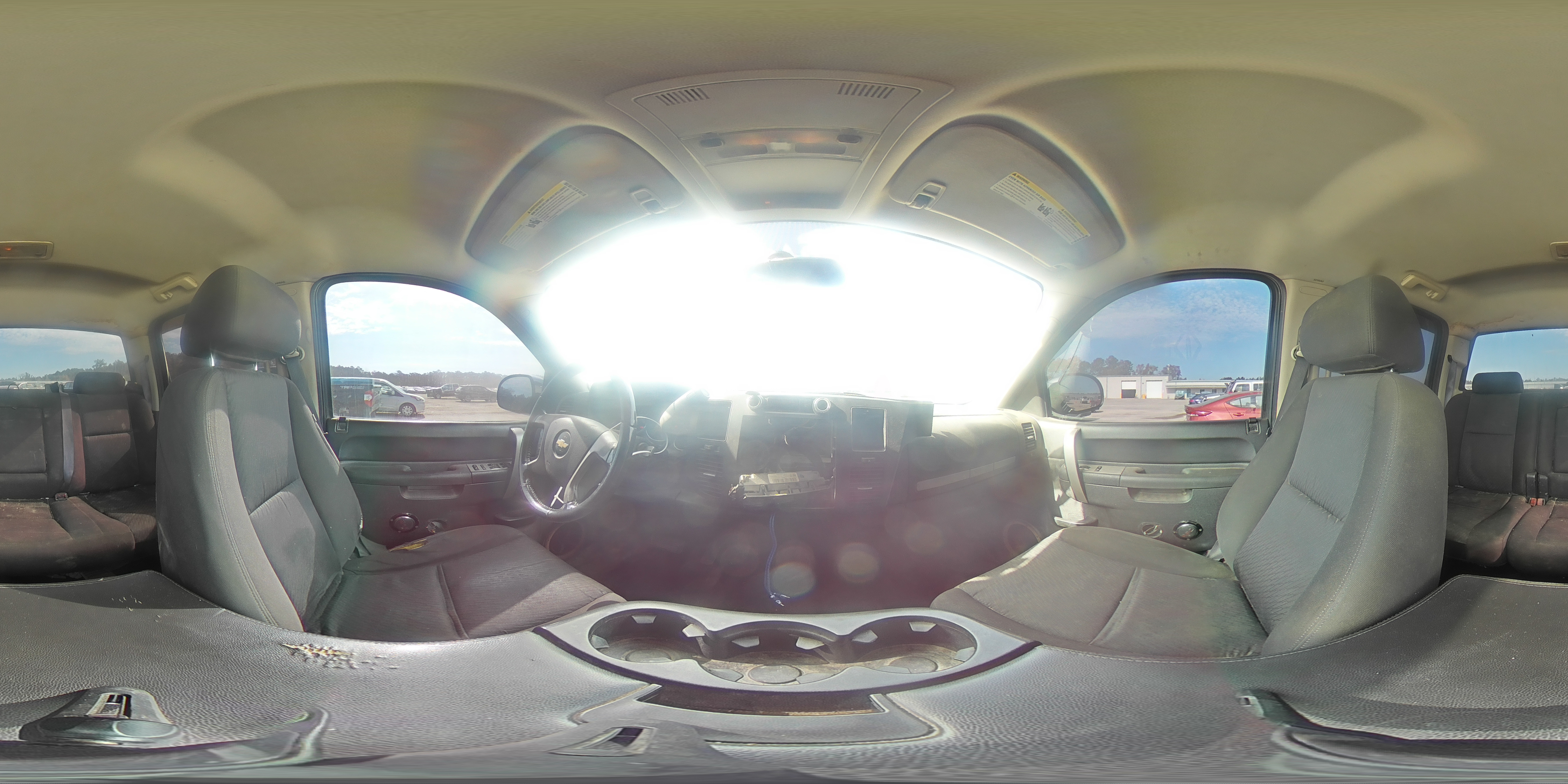 2011 Chevrolet Silverado C1500 Lt VIN: 3GCPCSEA8BG136054 Lot: 82046875