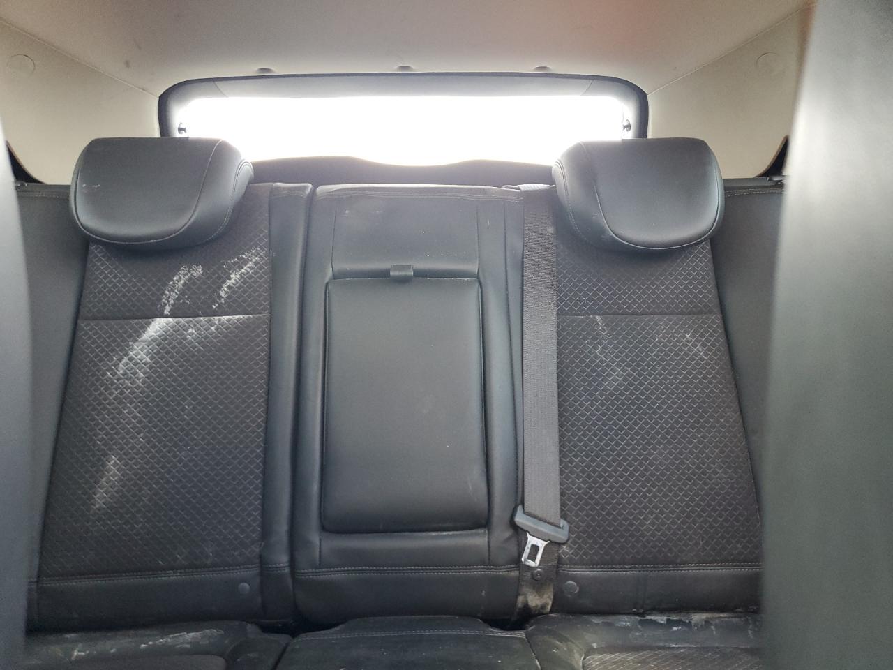 2020 Buick Encore Preferred VIN: KL4CJASB8LB018232 Lot: 81629935