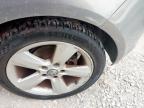 2015 VAUXHALL MERIVA TECH LINE  for sale at Copart BRISTOL