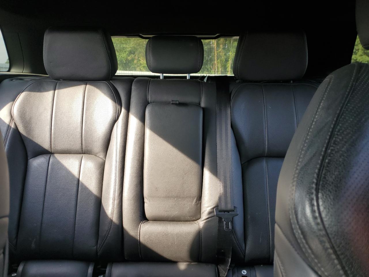 2019 Land Rover Range Rover Evoque Landmark Edition VIN: SALVC2RX9KH350717 Lot: 81793445