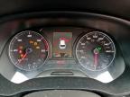 2014 SEAT LEON FR TECHNOLOGY TDI S-  for sale at Copart SANDTOFT