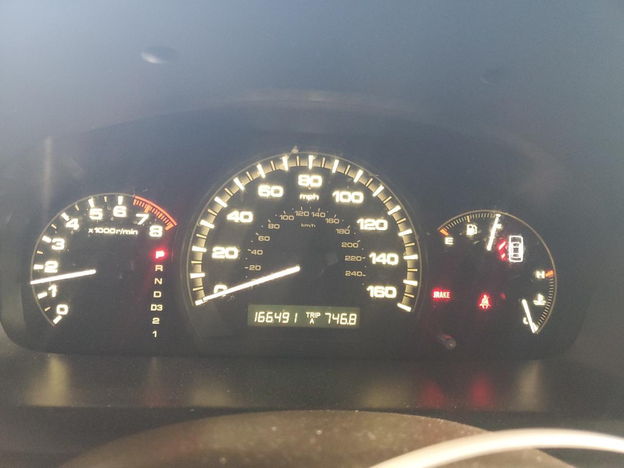 2006 Honda Accord VIN: 1HGCM56726A094177 Lot: 81800405