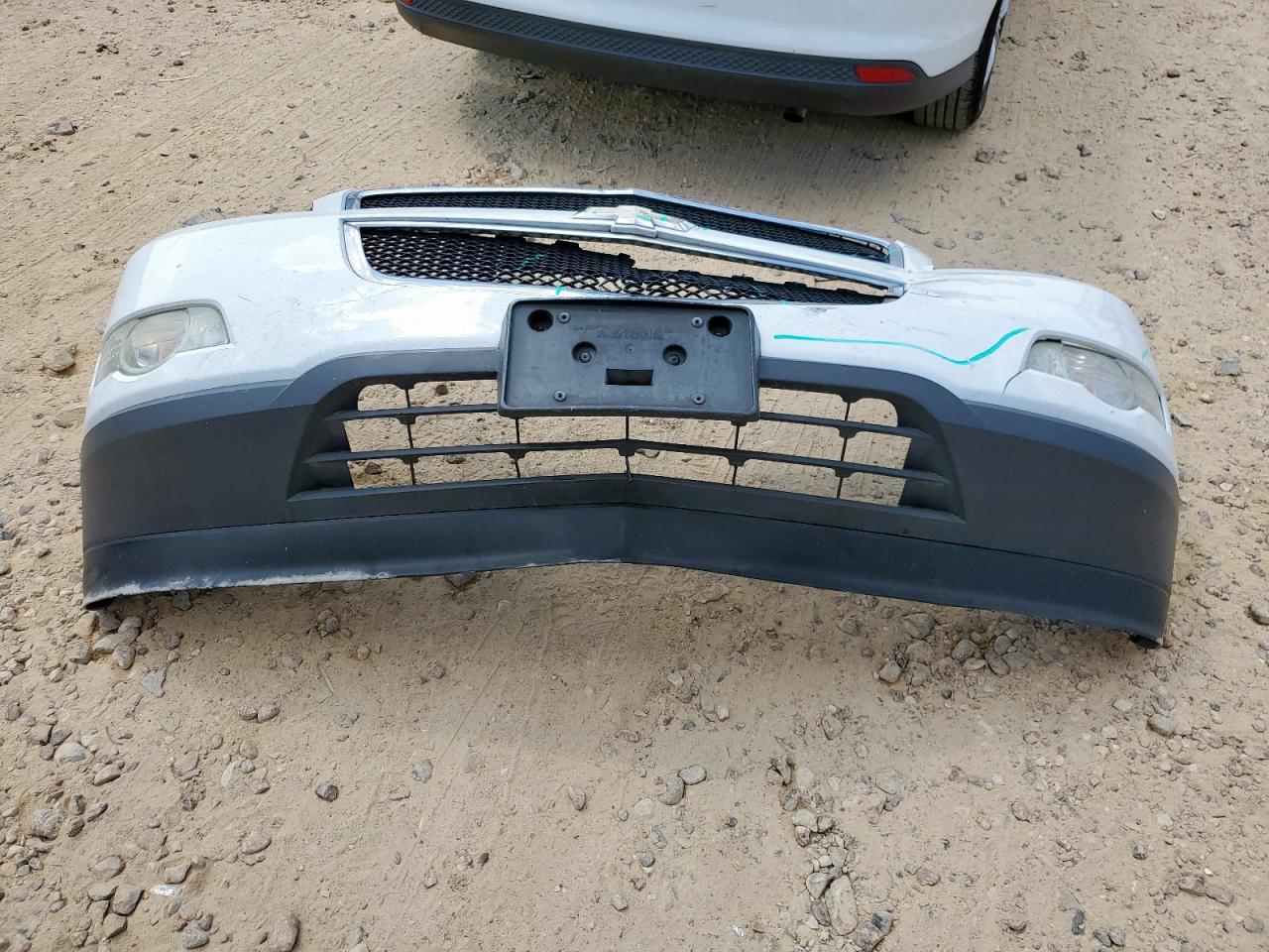 2009 Chevrolet Traverse Lt VIN: 1GNER23D09S129077 Lot: 84575745