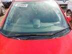 2013 VAUXHALL CORSA ENERGY ECOFLEX  for sale at Copart WESTBURY