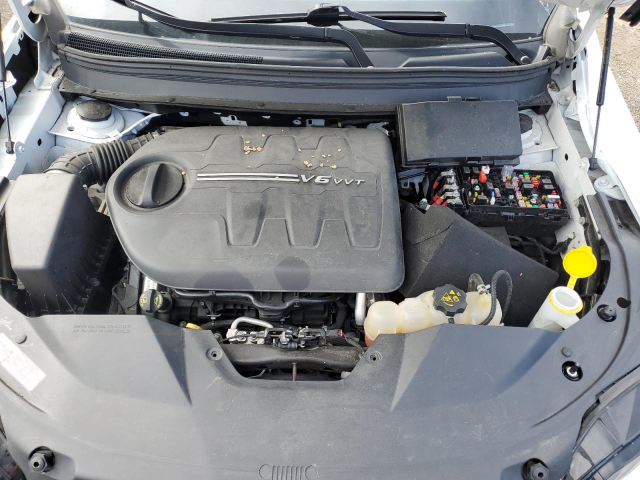 2020 Jeep Cherokee Limited VIN: 1C4PJMDX0LD620712 Lot: 71179525