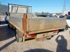 2026 VOLKSWAGEN CRAFTER CR35 109 MWB  for sale at Copart BRISTOL