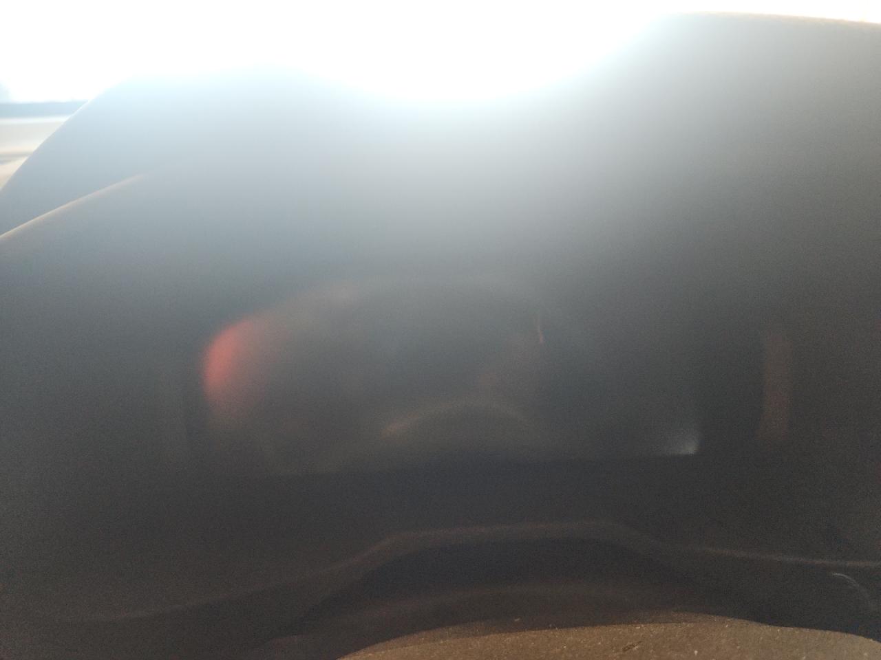 2023 Toyota Rav4 Limited VIN: JTMD6RFV1PD094691 Lot: 84387175