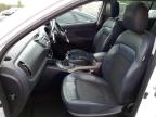 2014 KIA SPORTAGE  for sale at Copart CASTLEDERMOT - IRELAND