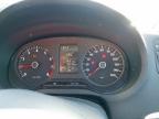 2011 VOLKSWAGEN POLO S 60  for sale at Copart SANDTOFT