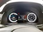 2017 KIA NIRO 2 S-A  for sale at Copart SANDY