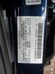 2024 MAZDA CX-5 PREMIUM   for sale at Copart ON - COOKSTOWN
