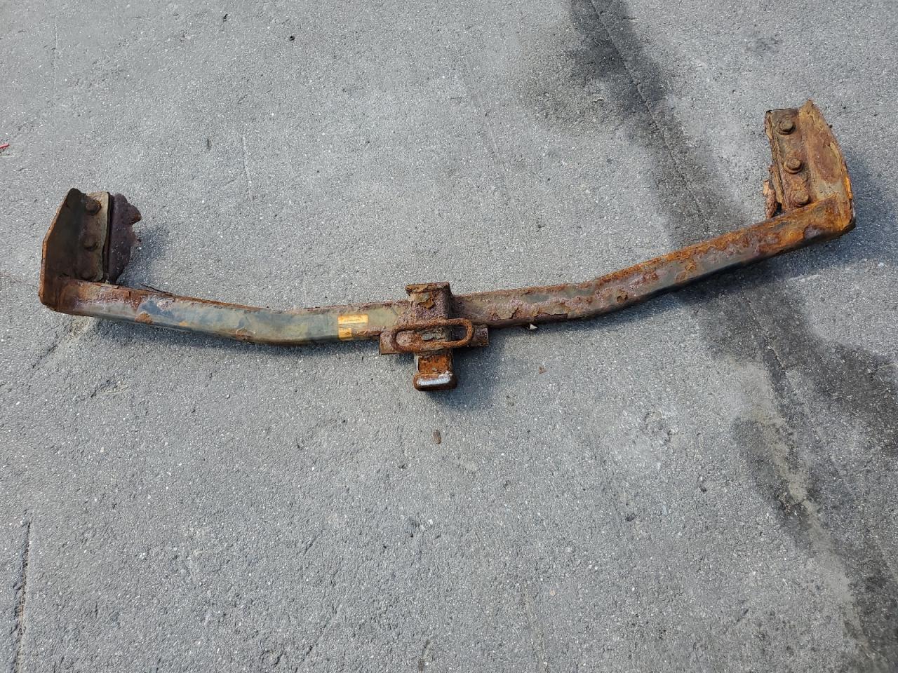 2007 Honda Pilot Exl VIN: 2HKYF18717H505194 Lot: 80051155