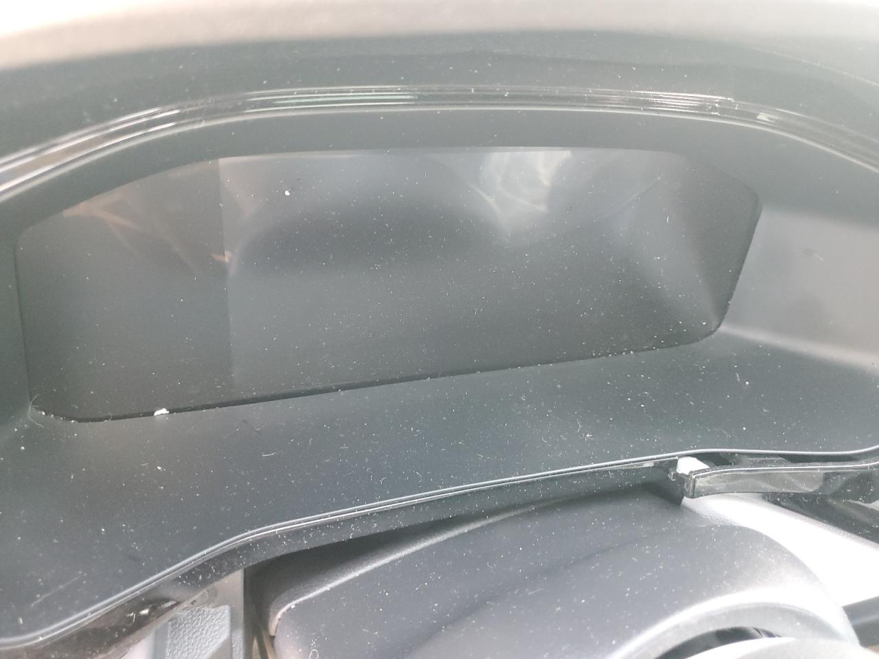 2023 Volkswagen Taos S VIN: 3VVFX7B23PM330334 Lot: 83757155