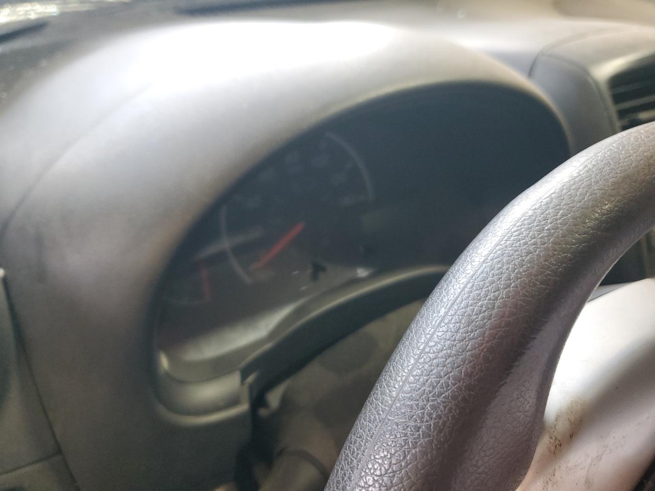 2016 Nissan Versa S VIN: 3N1CN7AP0GL854313 Lot: 84621905