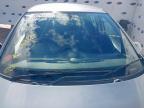 2013 VAUXHALL CORSA EXCLUSIV AC  for sale at Copart SANDY