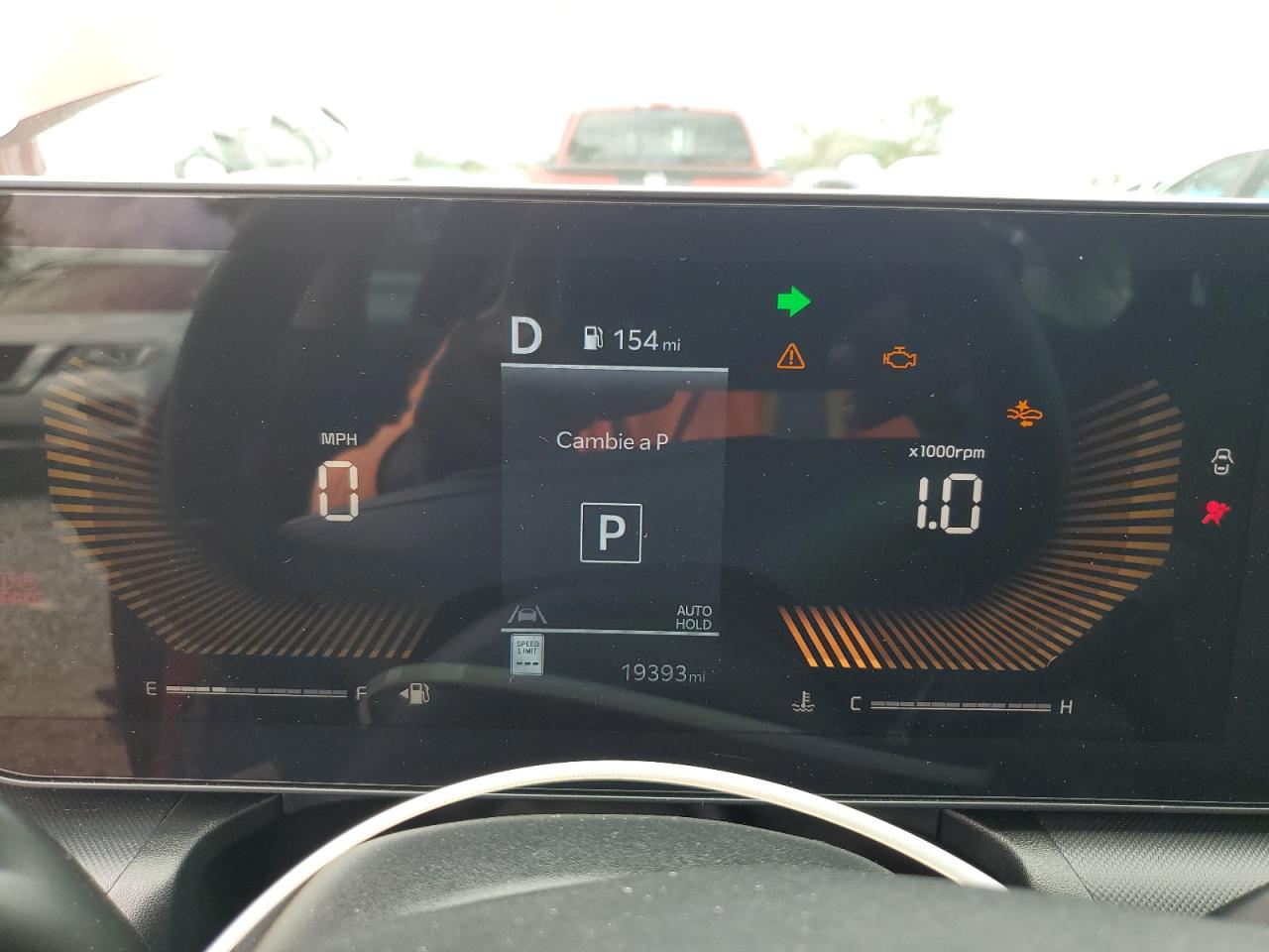 2025 Kia K4 Lx VIN: 3KPFT4DE4SE119291 Lot: 80504065