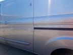 2023 FORD TRANSIT CUSTOM 300LMTD EB  for sale at Copart SANDWICH