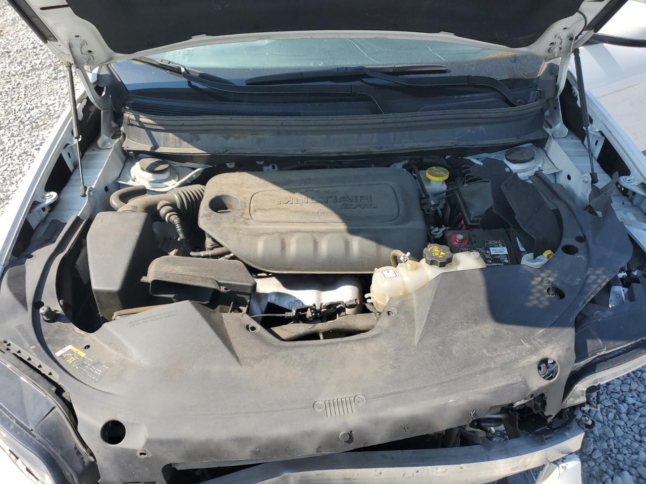 2021 Jeep Cherokee Latitude Plus VIN: 1C4PJLLB7MD164693 Lot: 71282115