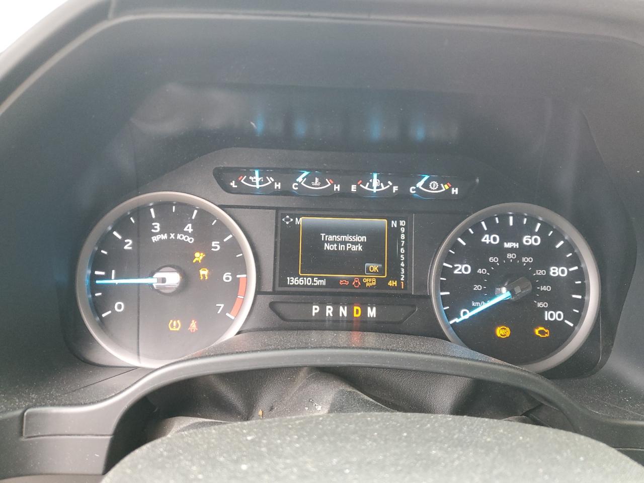 2021 Ford F350 Super Duty VIN: 1FT8W3BN9MEC04381 Lot: 83843445