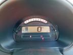 2007 CITROEN C3 DESIRE  for sale at Copart BRISTOL