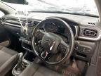 2018 CITROEN C3 FLAIR PURETECH  for sale at Copart NEWBURY