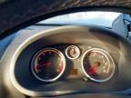 2007 VAUXHALL CORSA DESIGN  for sale at Copart BRISTOL