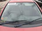 2006 VAUXHALL CORSA CLASSIC  for sale at Copart PETERLEE