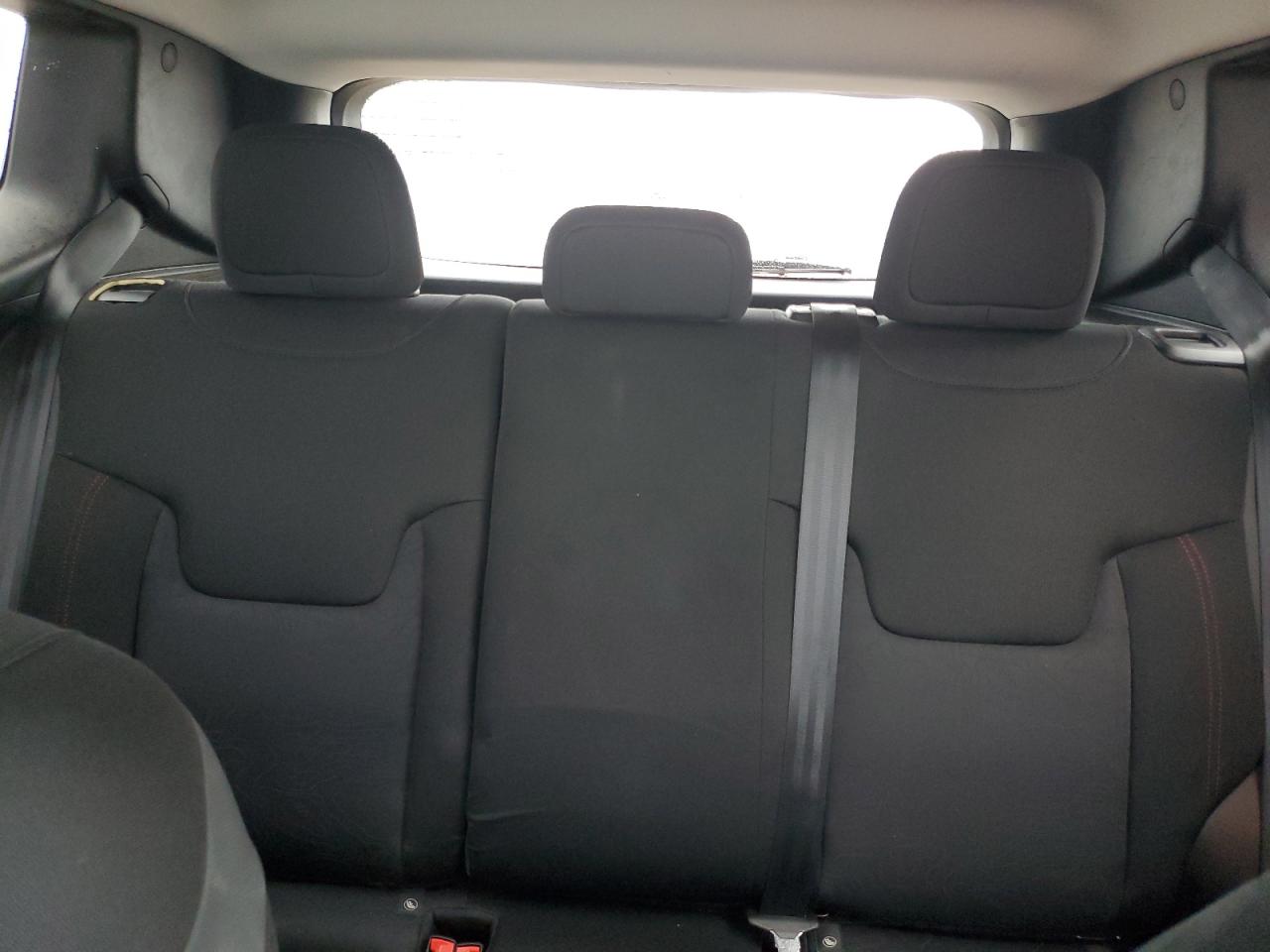 2020 Jeep Renegade Trailhawk VIN: ZACNJBC14LPL73928 Lot: 71858865