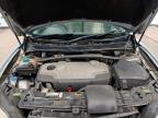2007 VOLVO XC90 SE LUX D5 AWD AUTO  for sale at Copart NEWBURY