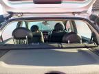 2005 VAUXHALL CORSA DESIGN TWINPORT  for sale at Copart WOLVERHAMPTON