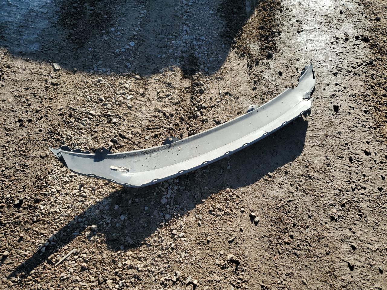 2015 Honda Cr-V Lx VIN: 2HKRM4H38FH697480 Lot: 80685065