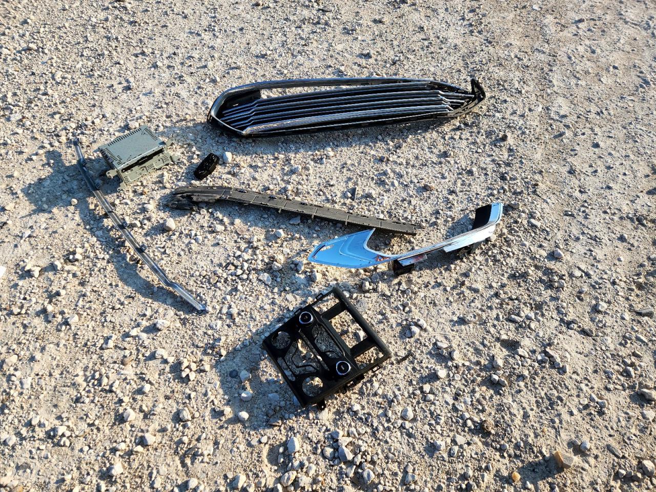 2016 Ford Fusion Se VIN: 3FA6P0HDXGR399755 Lot: 80573865