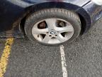 2005 BMW 118I SE AUTO  for sale at Copart SANDTOFT